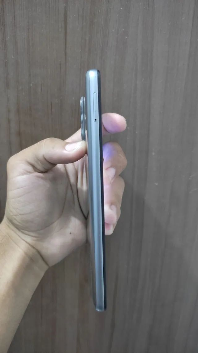 MOTO G60 
