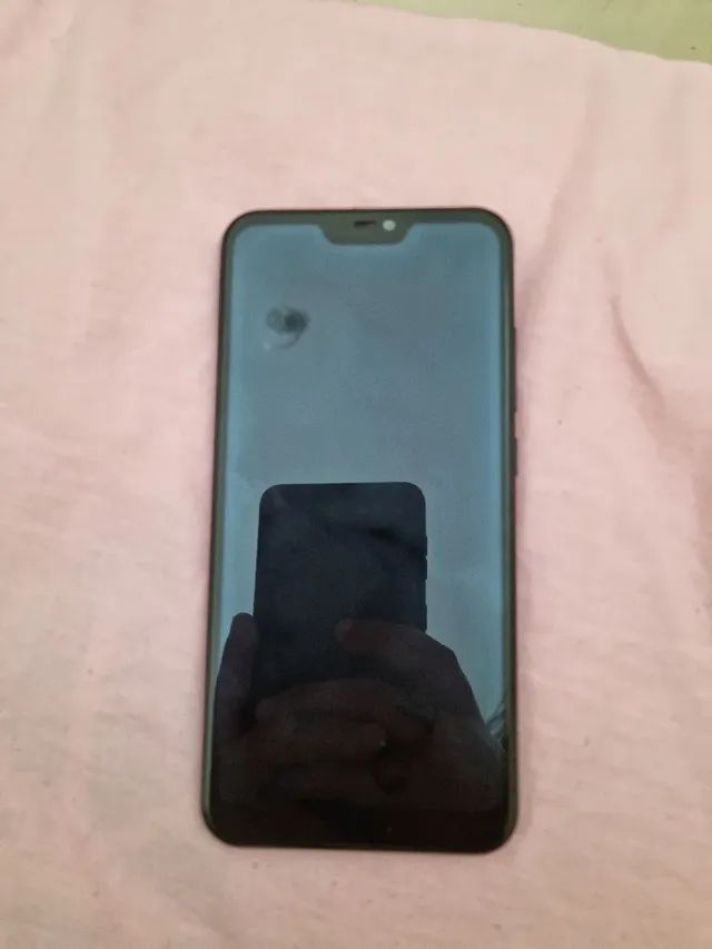 xiaomi a2 lite olx