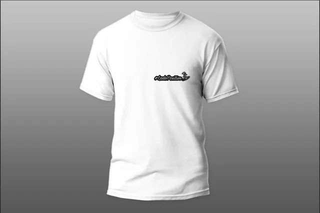 Camisas Masculinas  - Foto 3