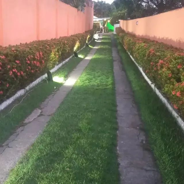 Chácara Paraíso 9/4 79.98868.3012  - Foto 5