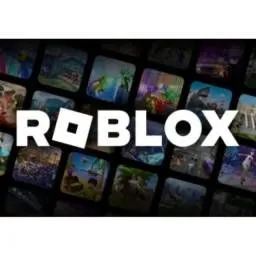 O ROBLOX ESTA DEVOLVENDO ROBUX (REEMBOLSO) 