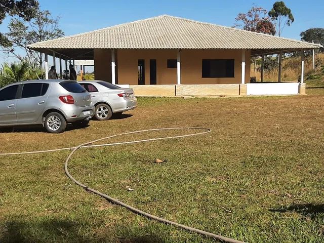 Sítio em engenho das Lajes  - Foto 10