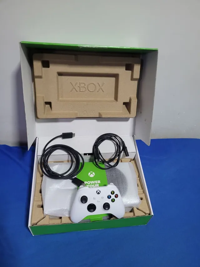 Assassins creed xbox 360  +218 anúncios na OLX Brasil