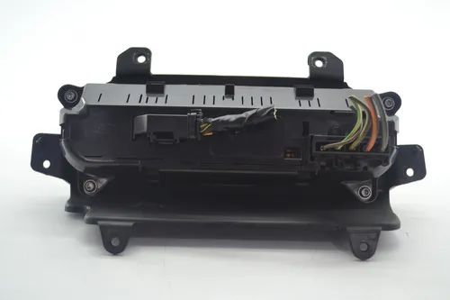 Comando Ar Condicionado Ford Ka 2018 Original  - Foto 4