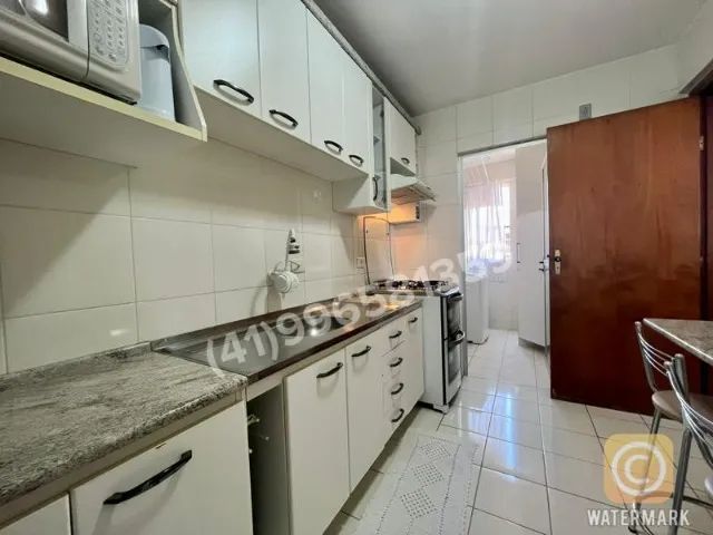 Vendo Apartamento Boqueirão (Cond. Flor da Suiça) - Foto 7