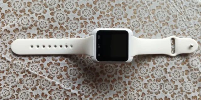Relógio Smart watch (Novo) - Foto 3