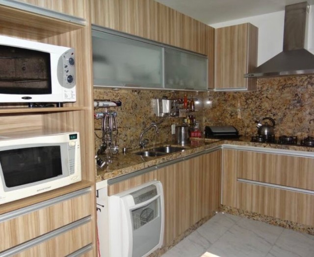 BARBADA- VENDO DIRETO PROPR. CASA NA VILA NOVA - Foto 3