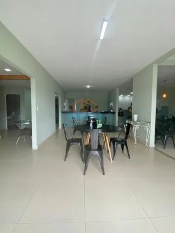CÓD: 1522. Prédio para Venda Av. Presidente Dutra - Alto São Manoel. - Foto 3
