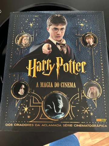 Harry Potter O Cavalo O Xadrez A Peça - Ícones Cinema, tv e filmes