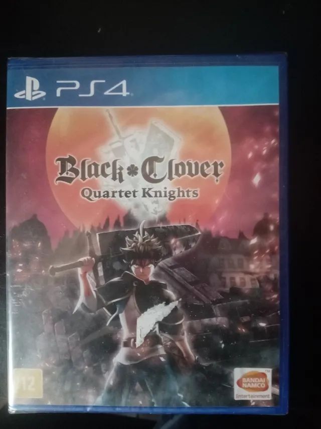 Jogos ps4 novos ainda lacrados! - Videogames - Vargem Grande, Florianópolis  1251913604