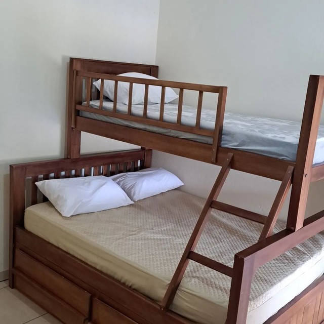 Casa temporada em Luiz Alves No Rio Araguaia - Foto 9