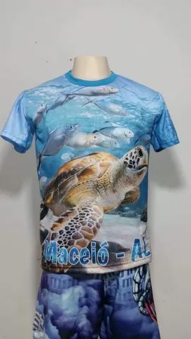 Super promoção R$30  Reais qualquer tamanho  - Foto 2