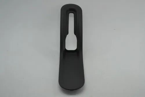Moldura Acabamento Freio Mão Console Citroen C3 Original
