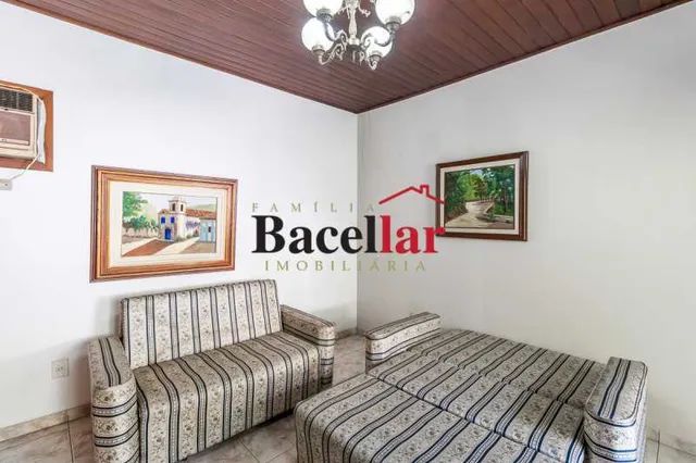 Casa de rua : Duplex / Residencial / Riachuelo - Foto 5