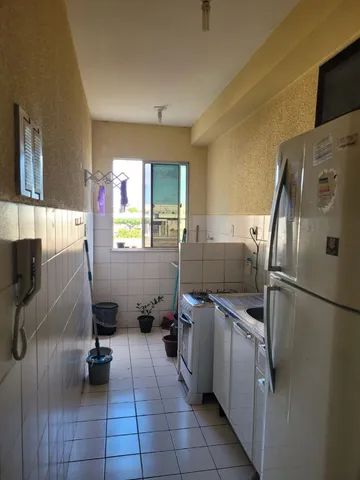 Apartamento no San Diego - Petrolina  - Foto 4