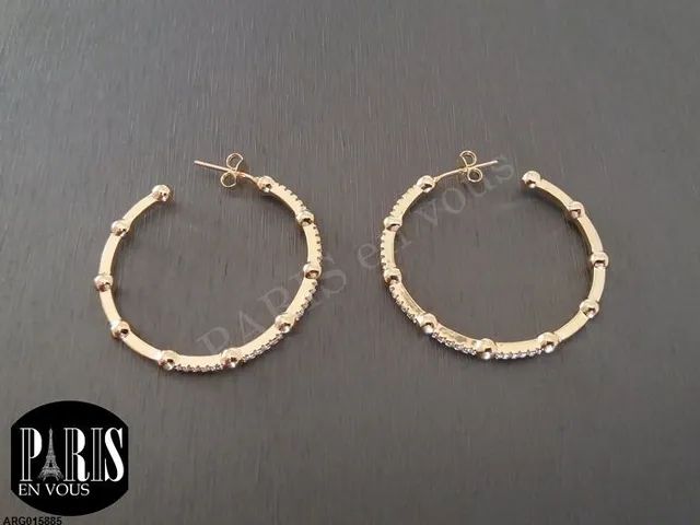Argolas  - Foto 4