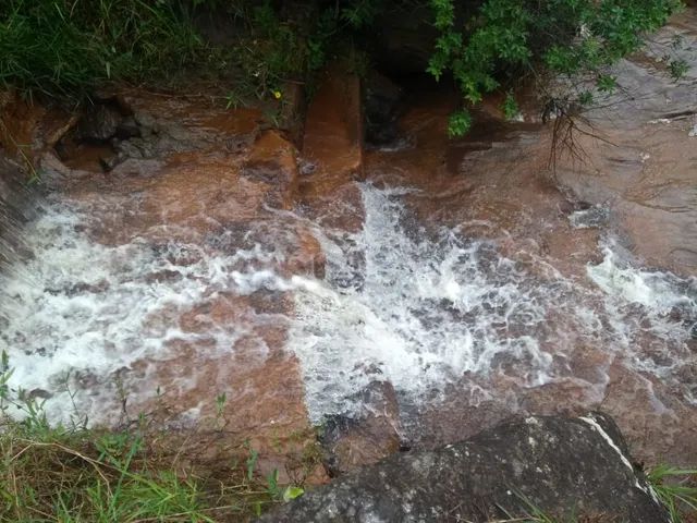 Fazenda localizada , Rio das Flores. - Foto 4