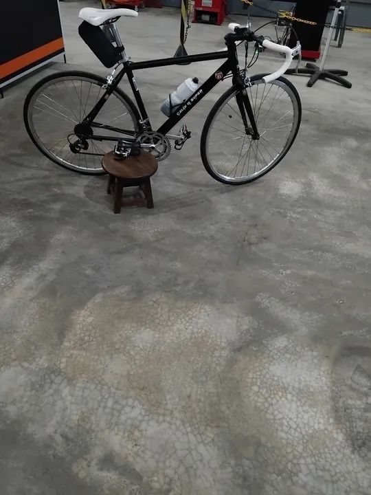 Bike speed  - Foto 2
