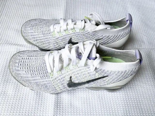 Nike vapormax hot sale 2019 olx