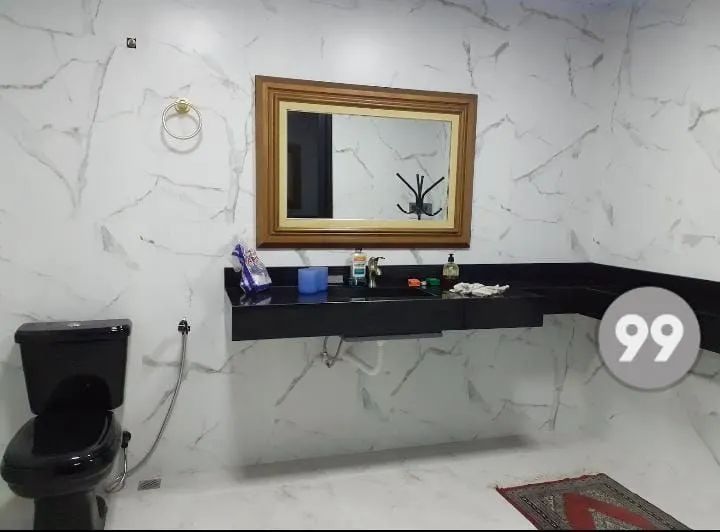 Pedreiro/empreiteiro/reformas em geral