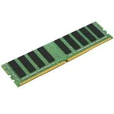 Memoria Servidor ecc R DDR4 x99 8gb 16gb 32gb 64gb 128gb 2133 2400 2666 2933 3200 a partir