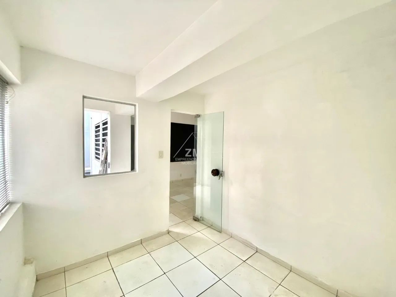 casa - Centro - Campinas - Foto 4