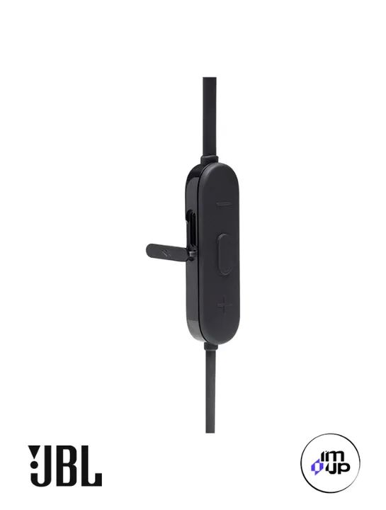 Fone De Ouvido Bluetooth JBL Tune 125  cod: 2065 - Foto 3