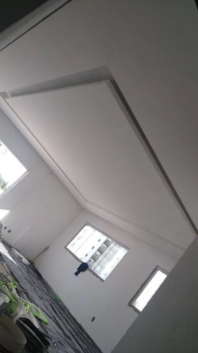 Douglas gesso Drywall  - Foto 4