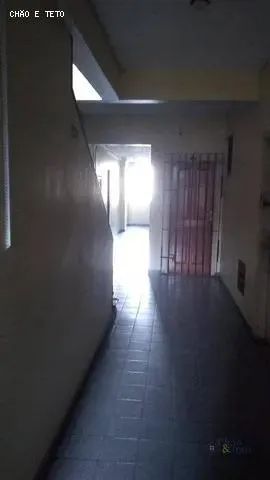 Sala Comercial para Locação em Belém, Campina - Foto 4