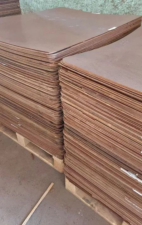 Chapatex  - Foto 4