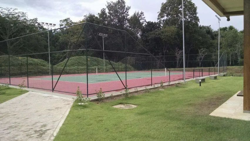 Vendo lotes Verana Macapá sem juros ou até 120x finc próprio - Foto 5