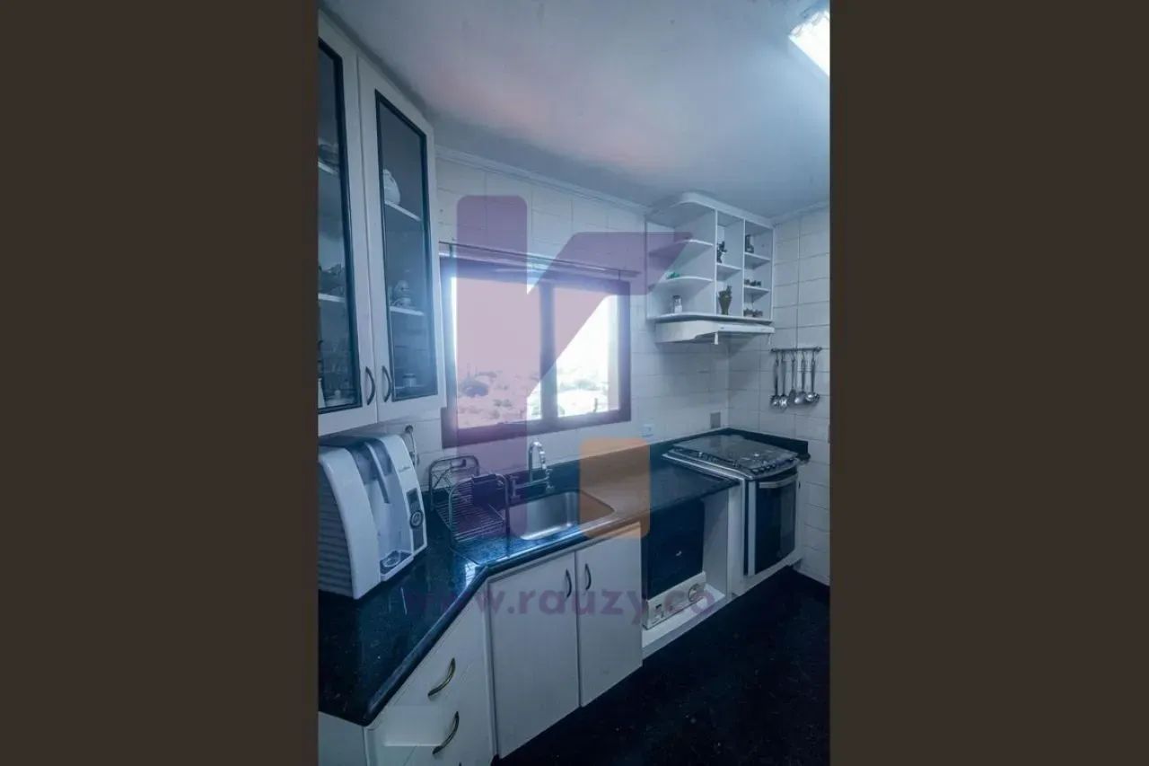 Apartamento, Vila Formosa - São Paulo - Foto 12