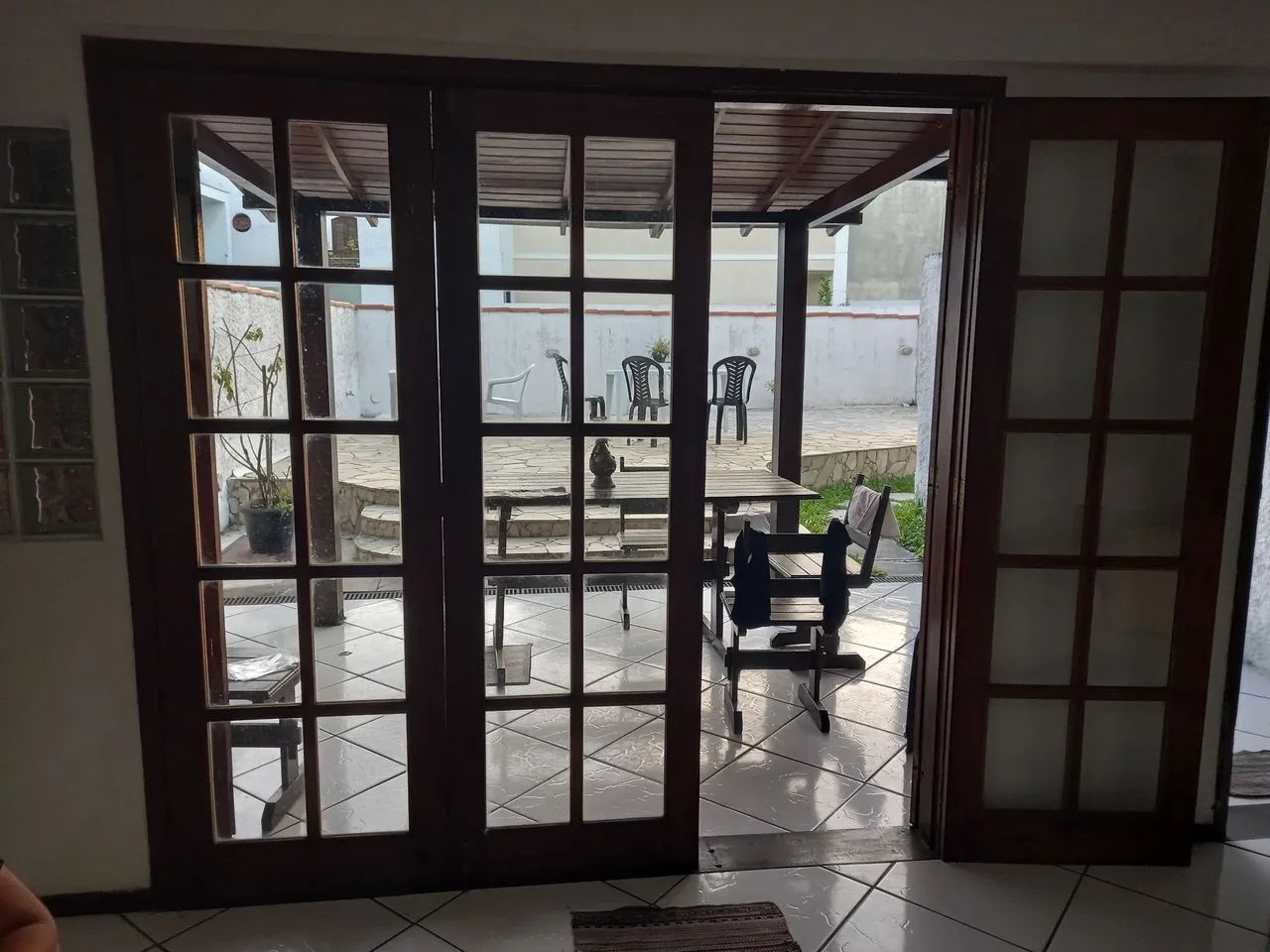 Casa Temporada em Cabo Frio - Foto 7