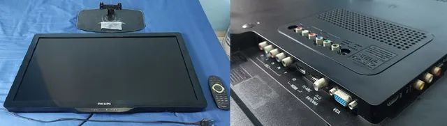 Lote kit eletrônico  - Foto 4