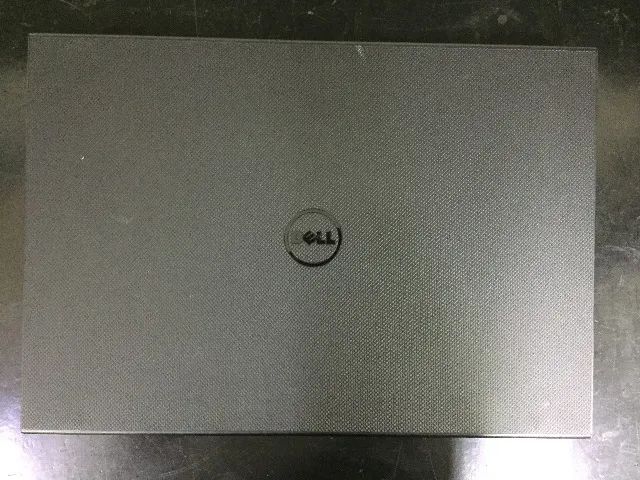 Notebook Dell Inspiron 3442 - Loja Fisica teste e retire pessoalmente 11 3242-2485 - Foto 2