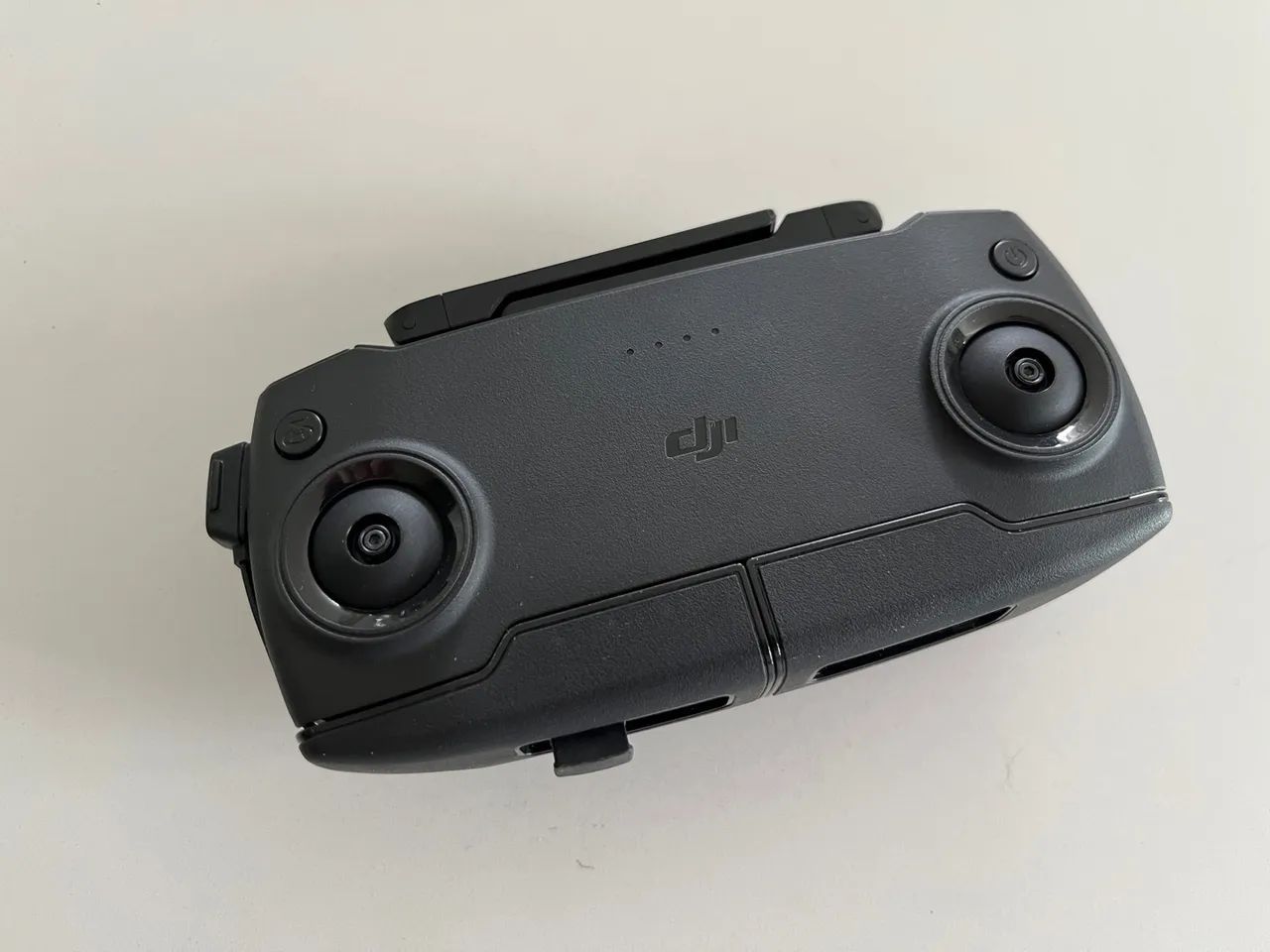 Drone DJI mini SE combo fly more  - Foto 2