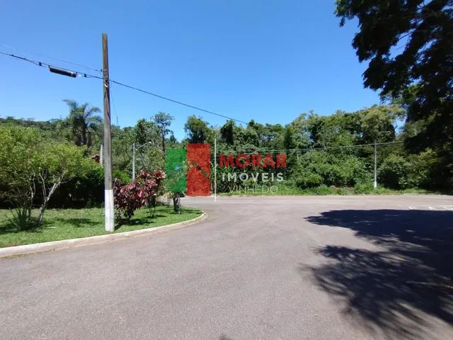 Casa à venda Bairro dos Canjaranas Vinhedo/SP - Foto 3