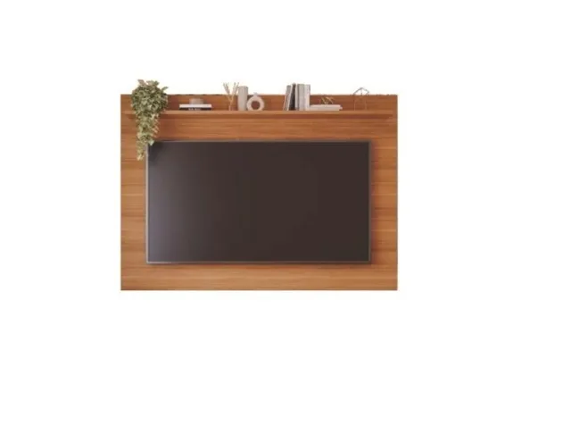 Painel para TV até 70" - Modelo Sotile