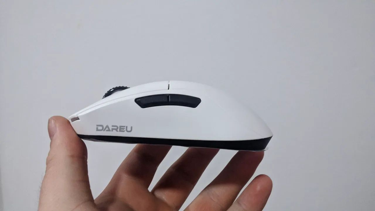 Dareu A950 Pro 4K - Foto 3