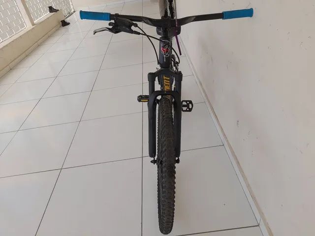 Bicicleta element online 29er