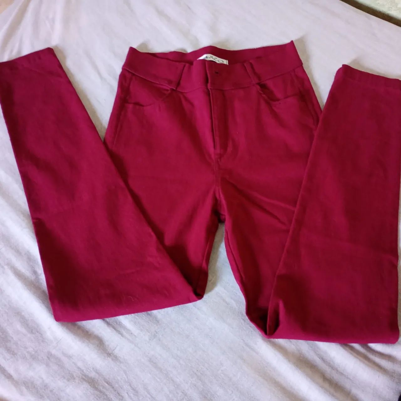 Calça 