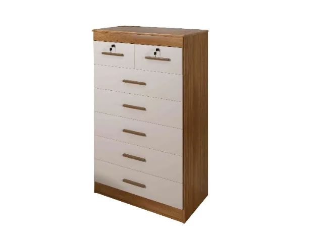 omoda BH - Foto 2