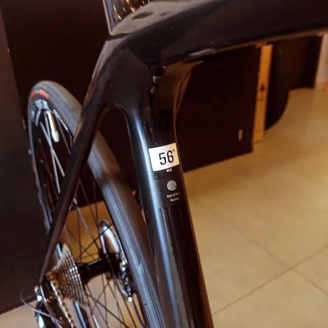 TREK ÉMONDA SL7 - Foto 5