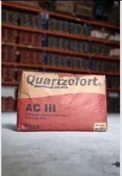 Argamassas Preço de fábrica