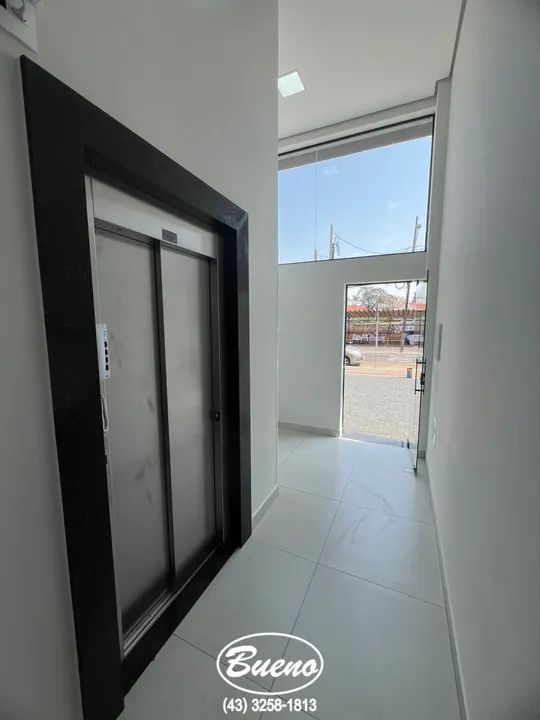 Salão Comercial no Centro p/locação - Foto 7