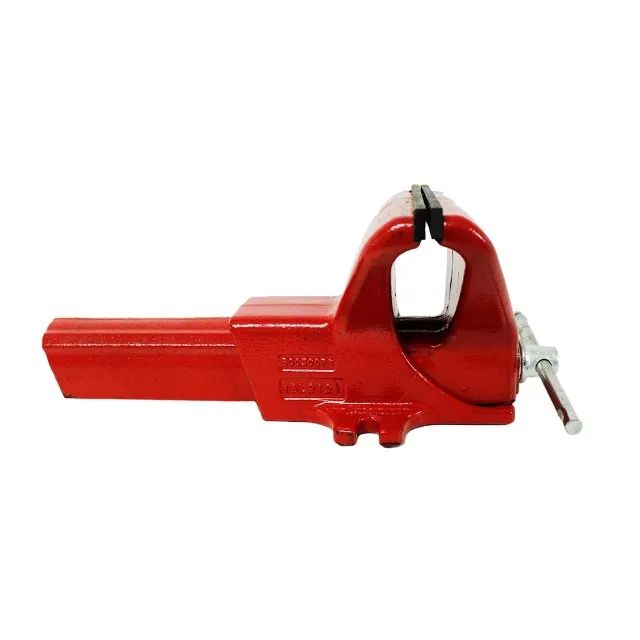 vendo torno de bancada n 08 somar aço puro - Foto 2