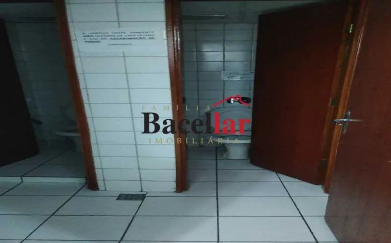 Andar - / Comercial / Centro - Foto 5