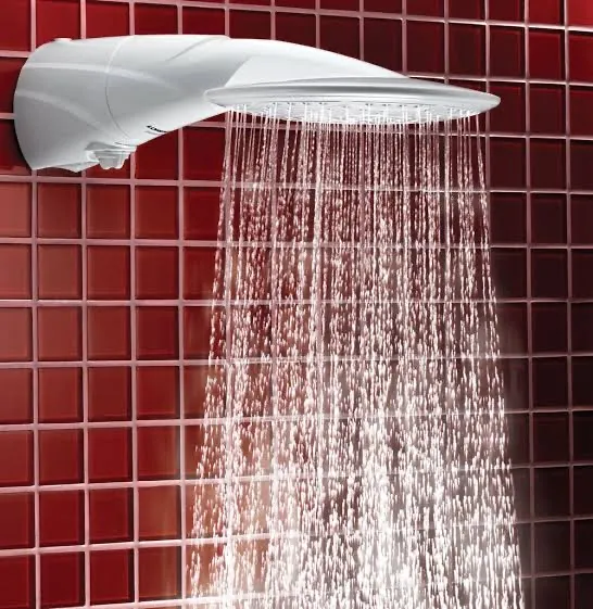 Ducha Advanced Lorenzetti