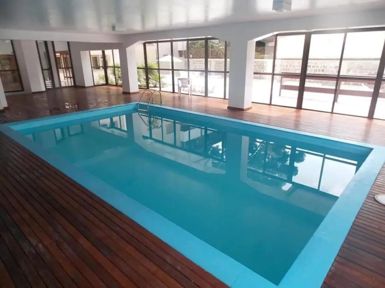 GRAMADO, alugo por temporada  - Foto 5