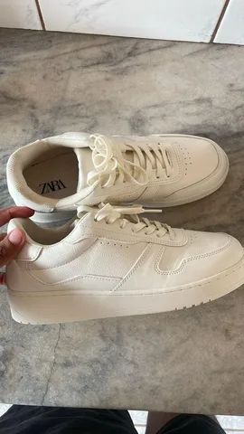 Margiela 2024 air force